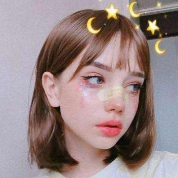 yabo888vip下载手机版