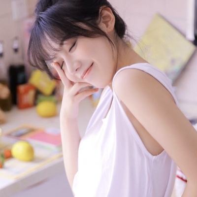 ag真人国际官网app下载